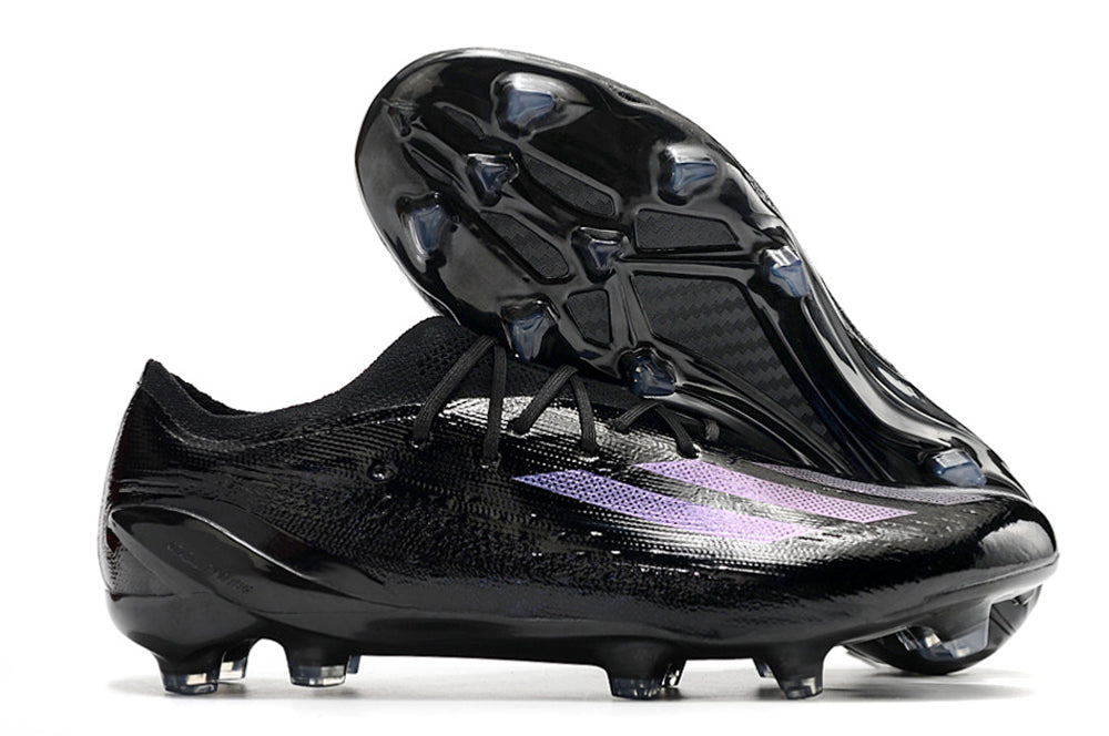 Adidas X Speedportal.1