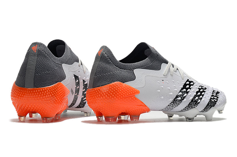 Adidas Predator Freak.1 Low