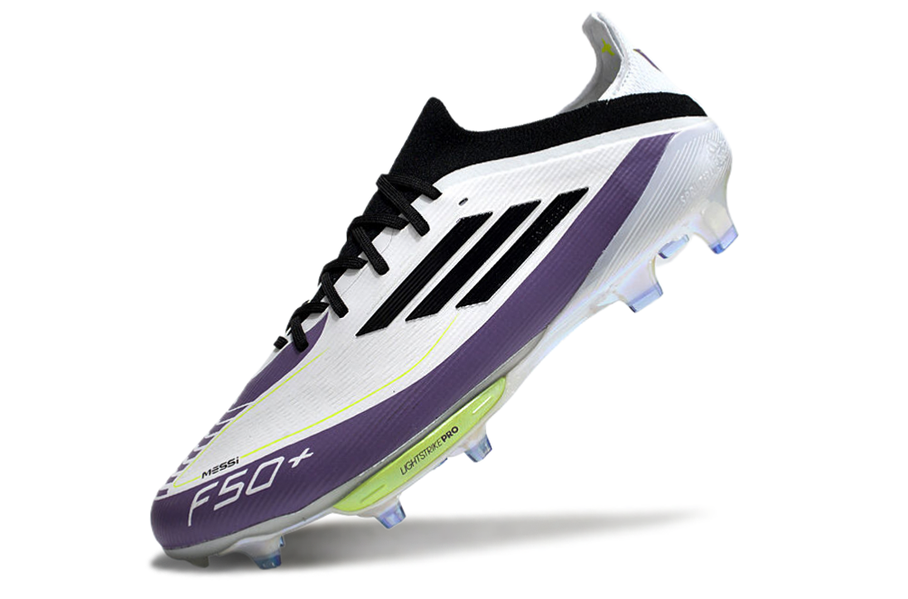 Adidas F50+ .1