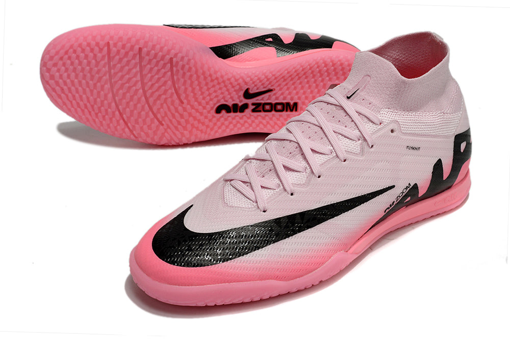 Nike Air Zoom Mercurial Superfly 15 Futsal