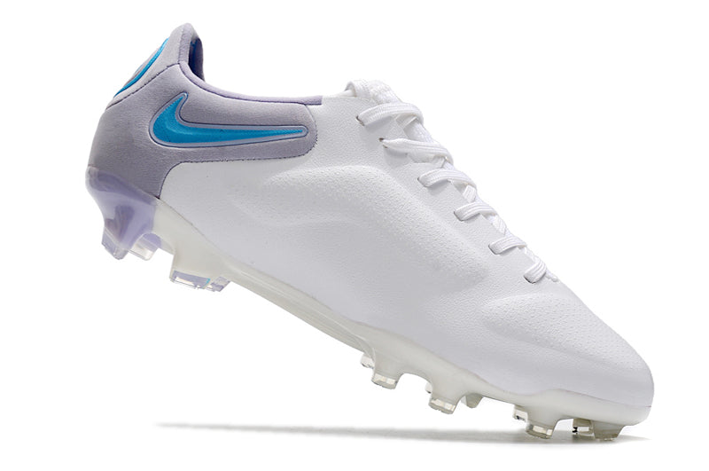Nike Tiempo Legend 9 Elite