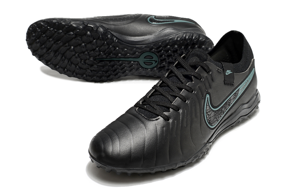 Nike Tiempo Legend 10 Pro Society
