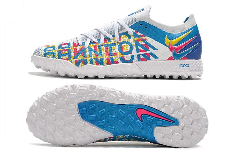 Nike Phantom GT Pro Society