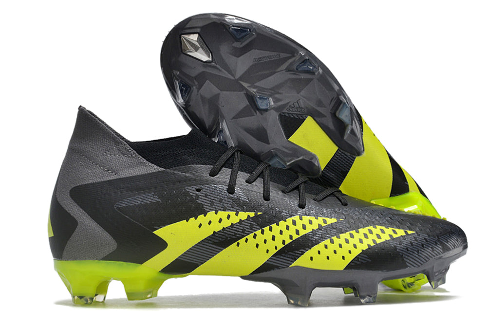 Adidas Predator Accuracy.1