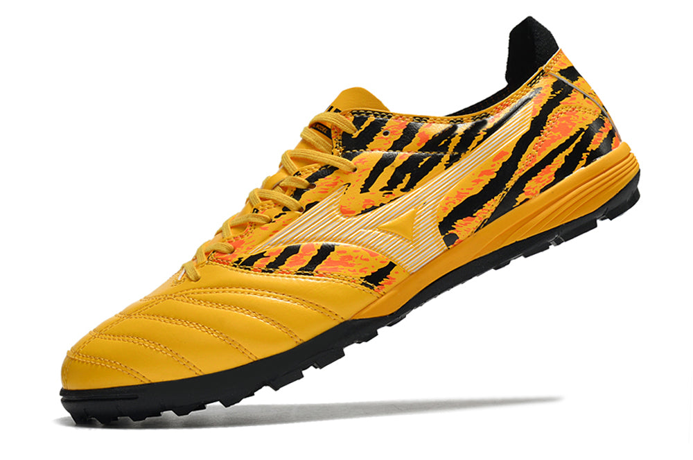 Mizuno Morelia Neo III Pro Society