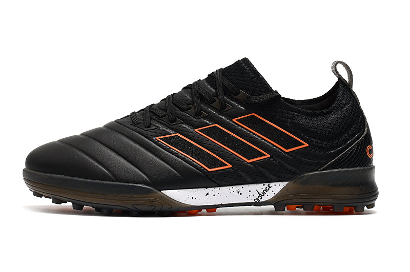 Adidas Copa 20.1 Society
