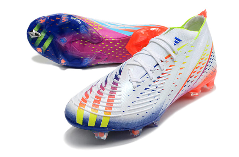 Adidas Predator Edge.1