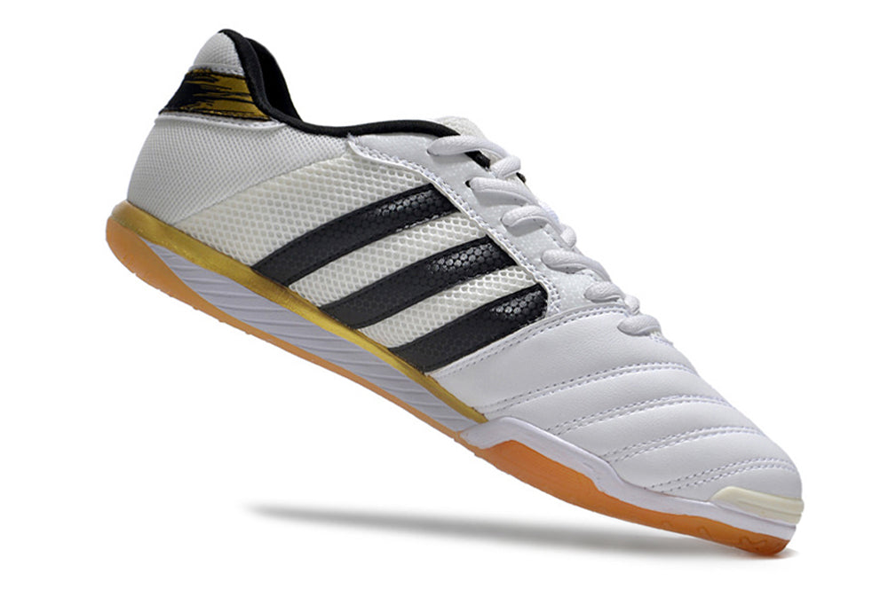 Adidas Top Sala Futsal