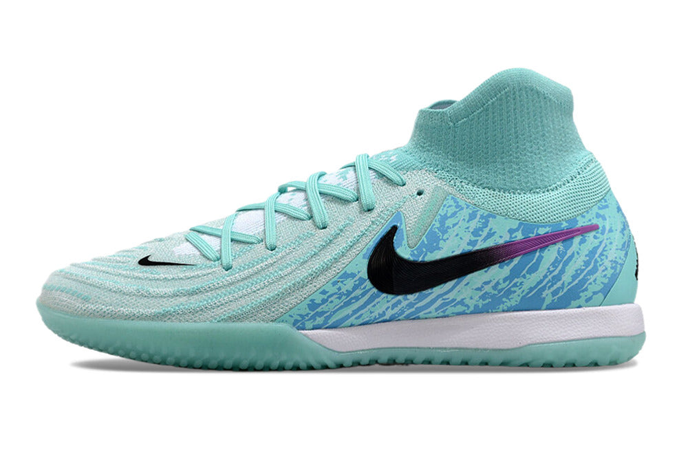 Nike Phantom Lunar Futsal