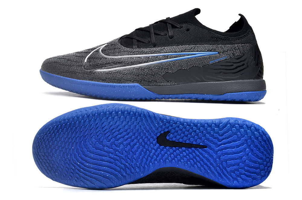Nike Phantom GX Futsal