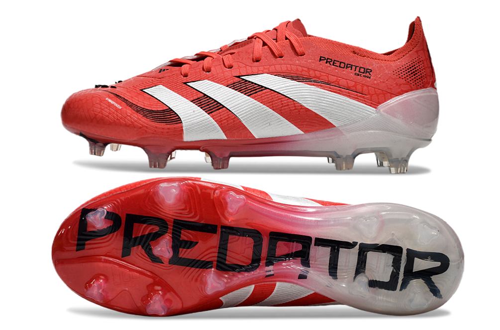 Adidas Predator Elite
