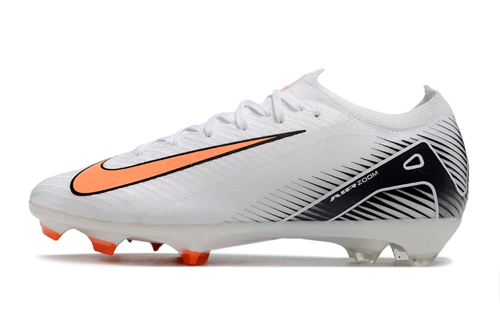 Nike AIrzoom Mercurial Vapor 16