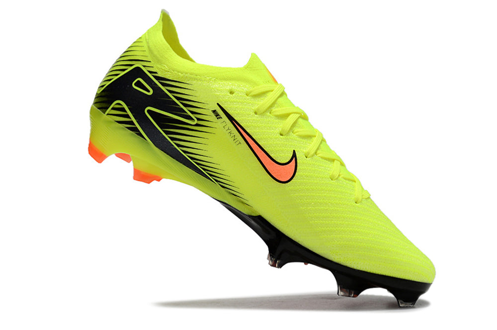 Nike AIrzoom Mercurial Vapor 16