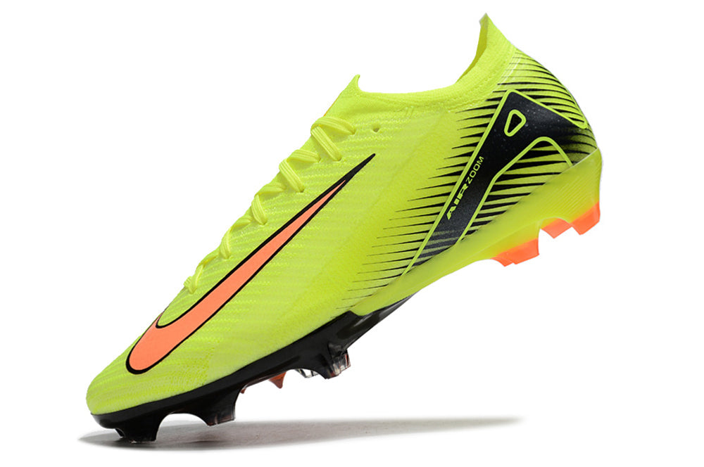 Nike AIrzoom Mercurial Vapor 16