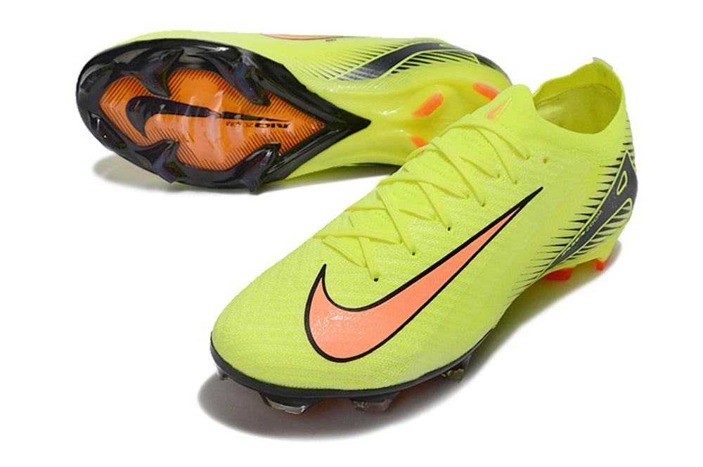 Nike AIrzoom Mercurial Vapor 16