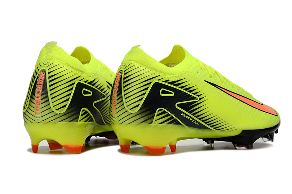 Nike AIrzoom Mercurial Vapor 16