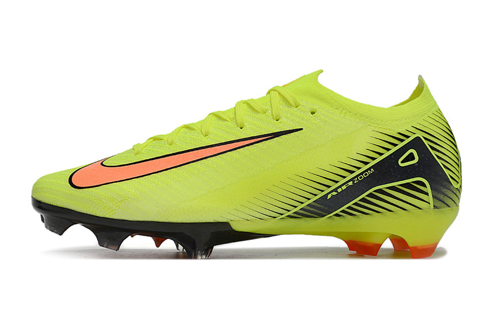 Nike AIrzoom Mercurial Vapor 16