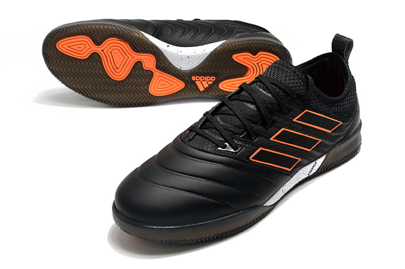 Adidas Copa 20.1 Futsal