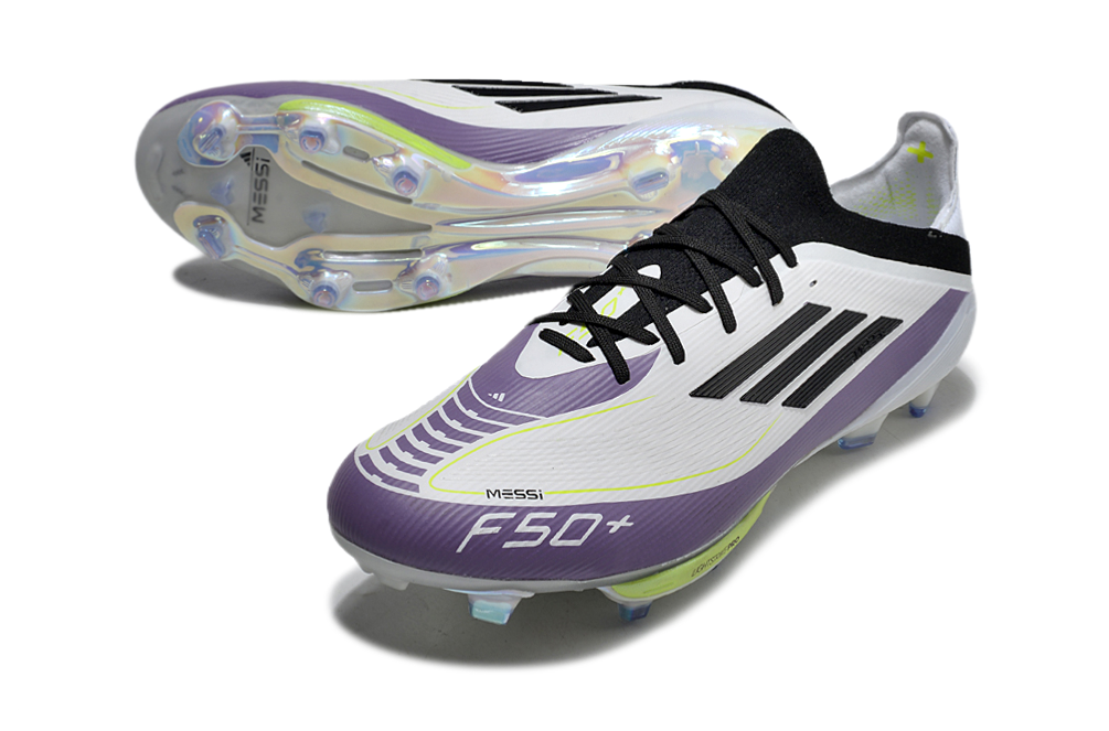 Adidas F50+ .1