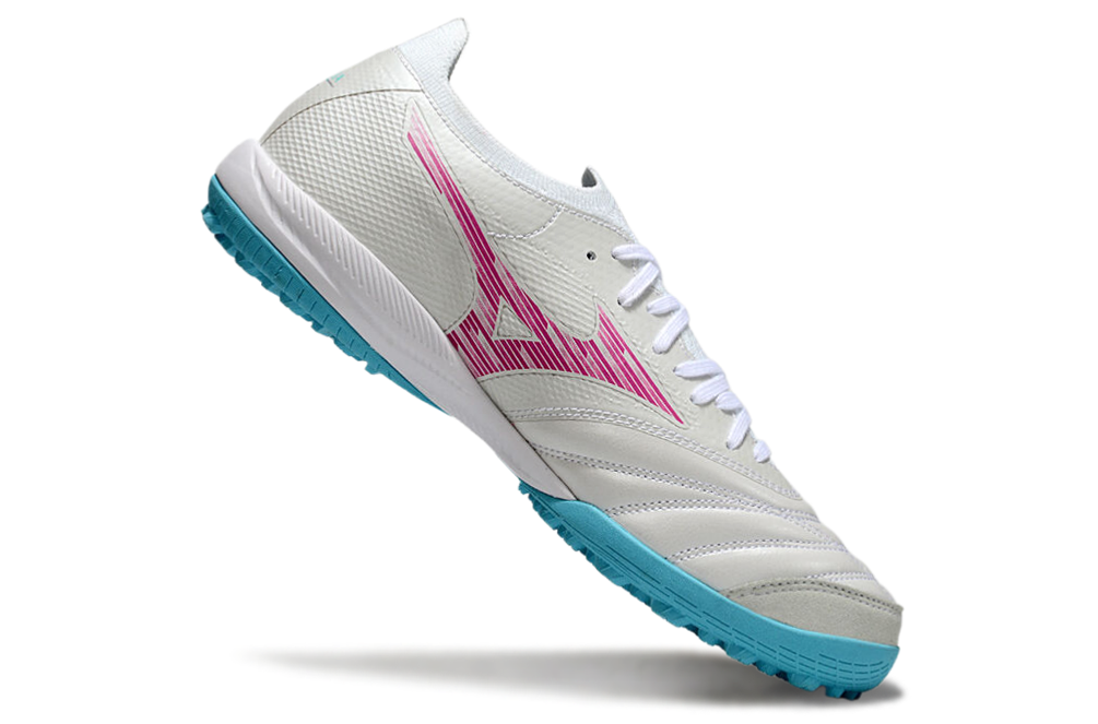 Mizuno Morelia Neo Sala Society