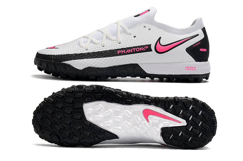 Nike Phantom GT Pro Society