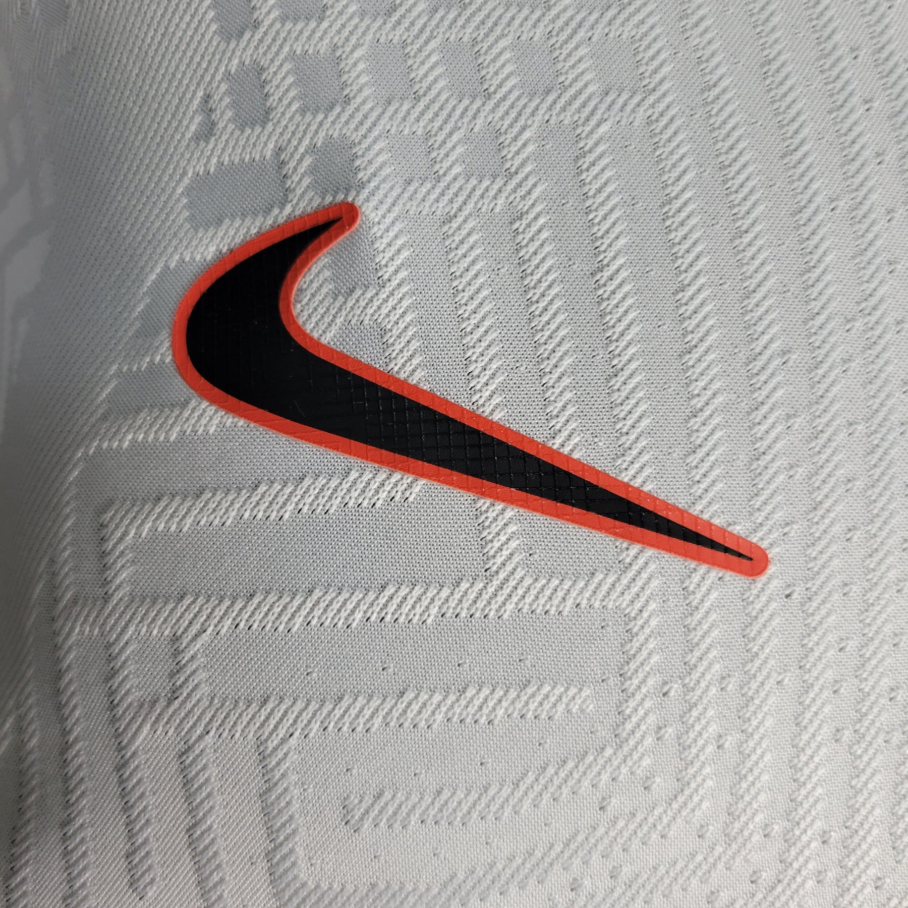 Camisa Corinthians Versão Jogador 2023/24 Home