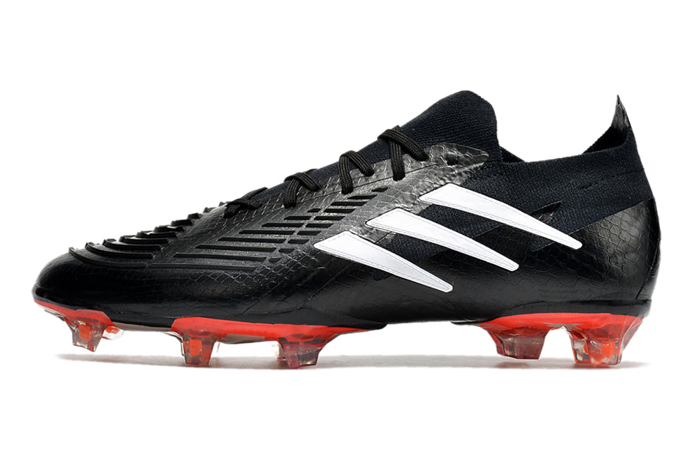 Adidas Predator Edge.1 Low