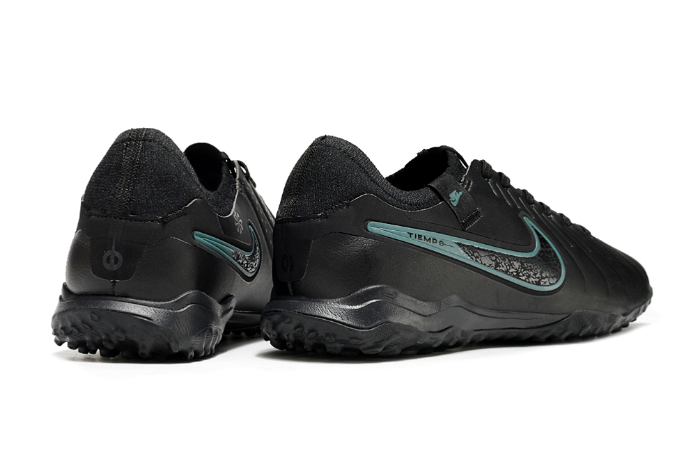 Nike Tiempo Legend 10 Pro Society