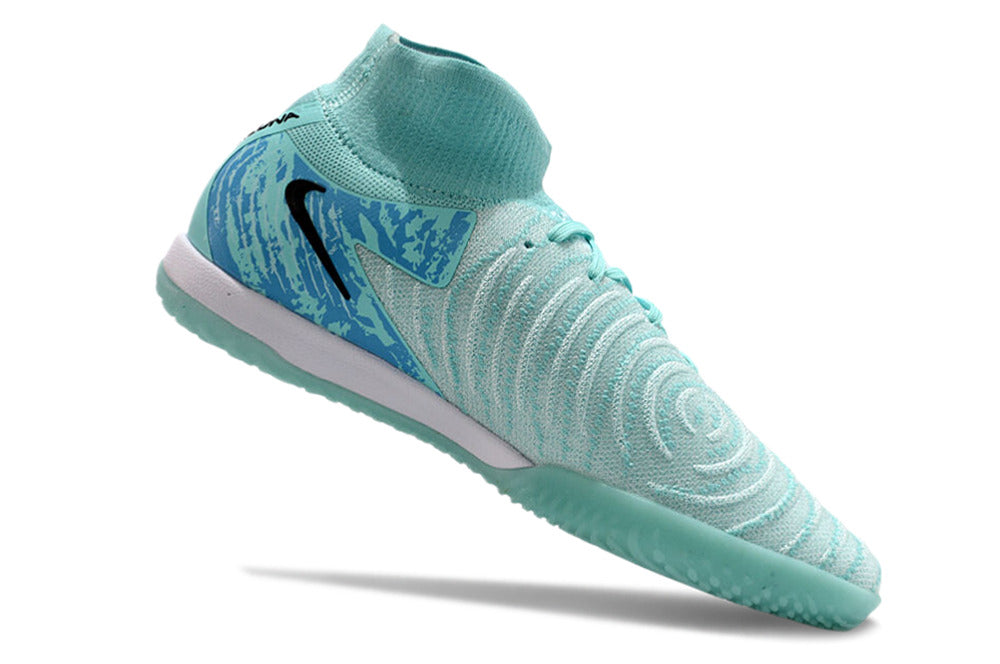 Nike Phantom Lunar Futsal