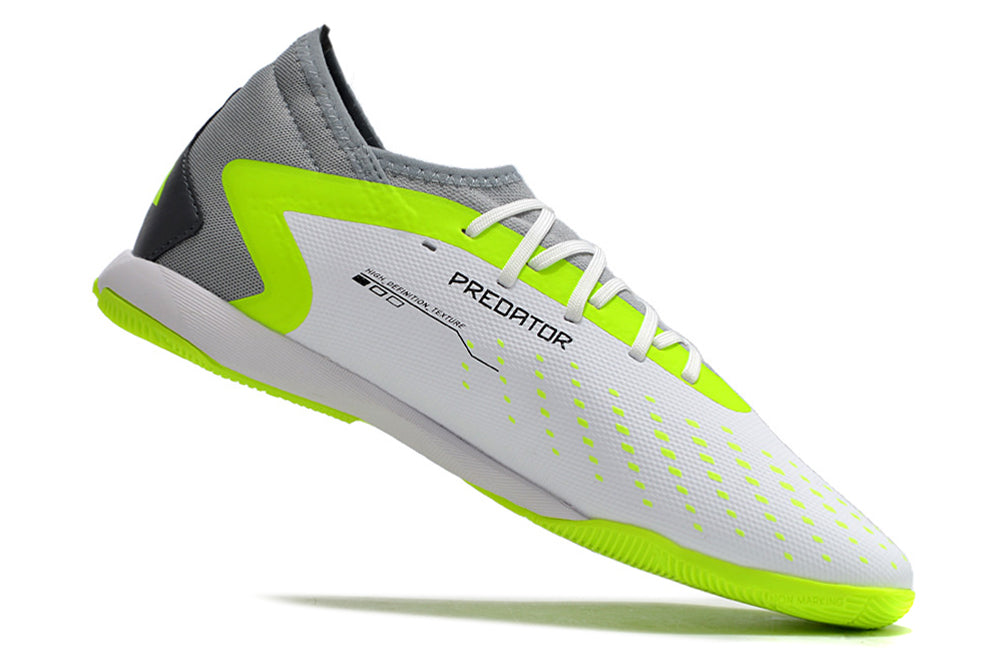 Adidas Predator Accuracy.3 Futsal