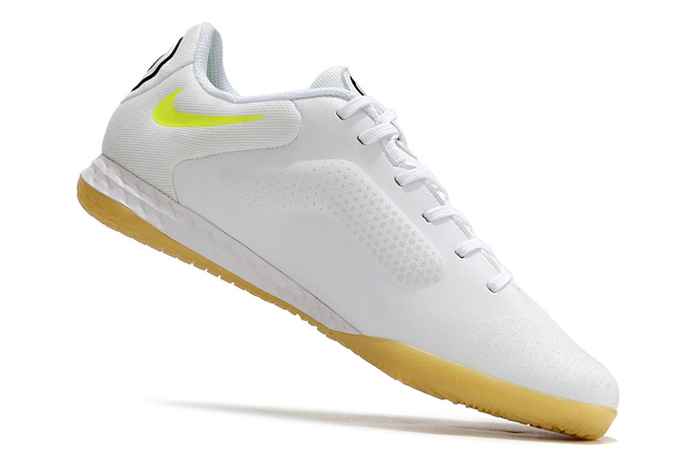 Nike React Tiempo Legend 9 Pro Futsal