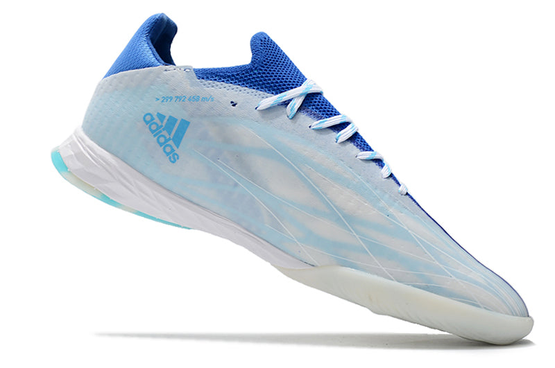 Adidas X Speedflow.1 Futsal