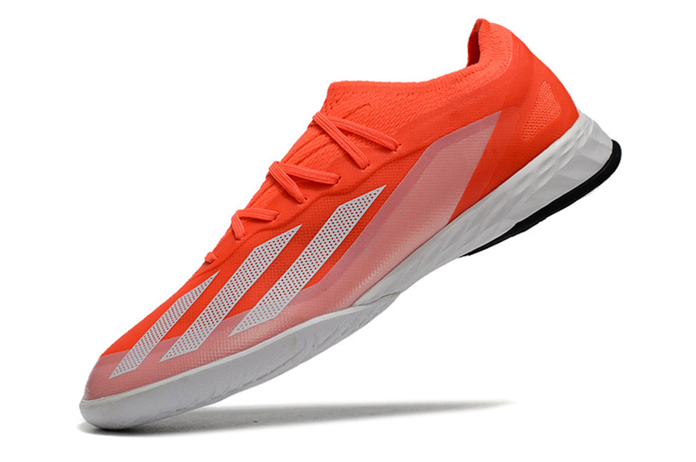 Adidas X Crazyfast.1 Futsal