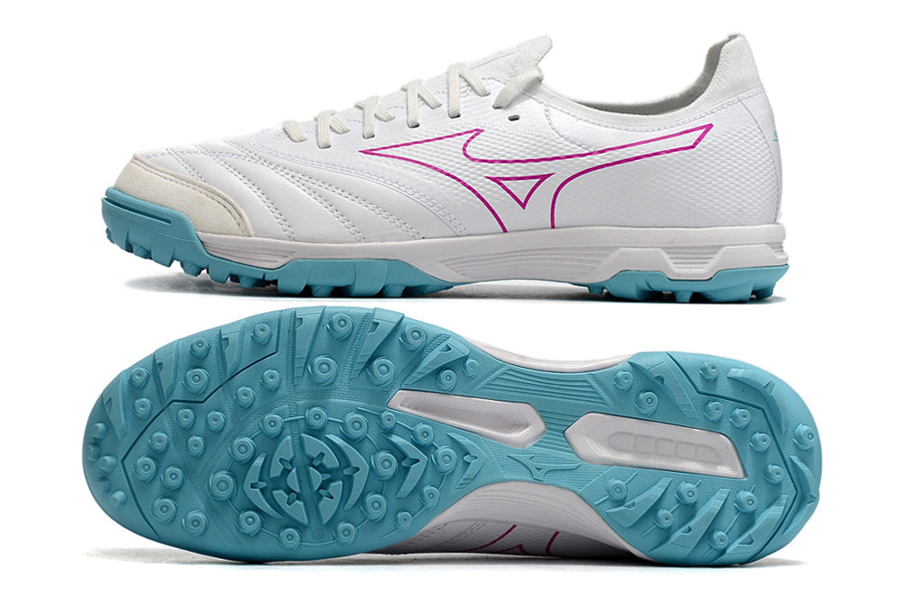 Mizuno Morelia Neo Sala Society