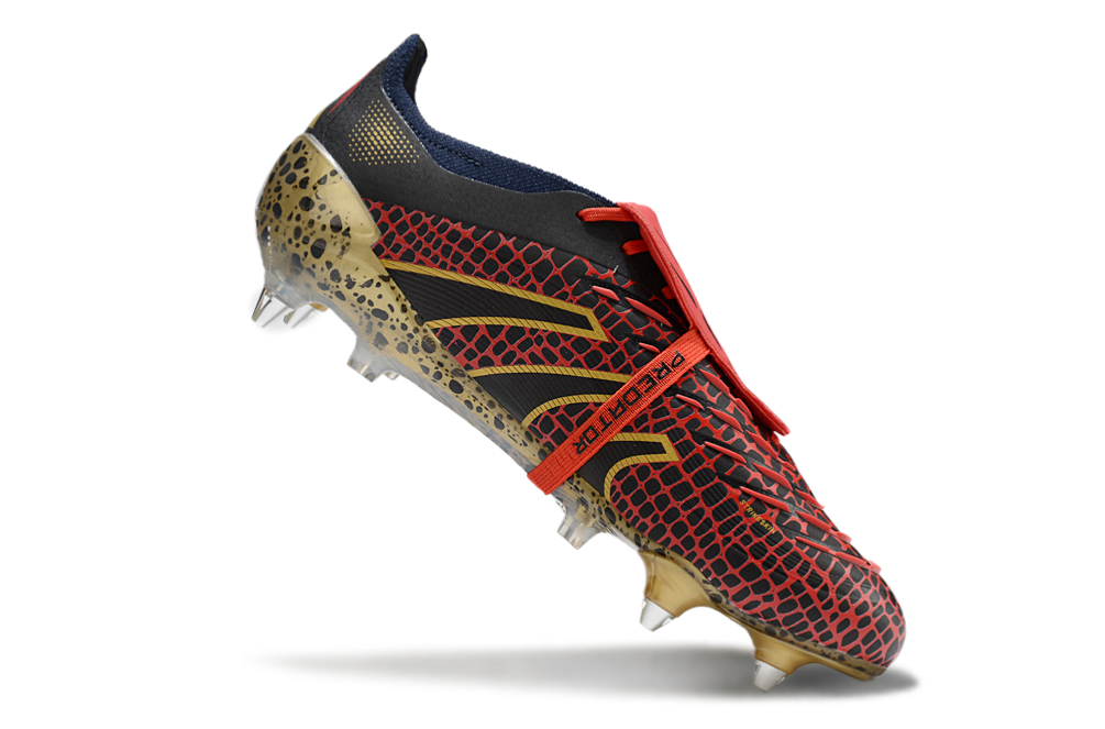 Adidas Predator Elite Tongue SG