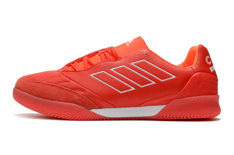 Adidas Copa Mundial Futsal