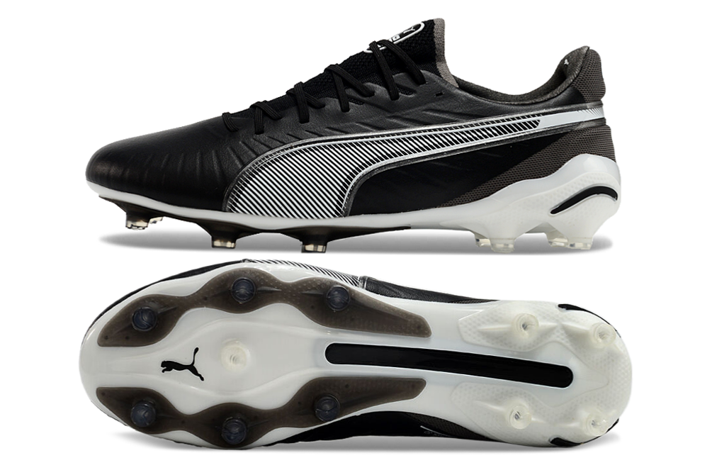 Puma King Ultimate