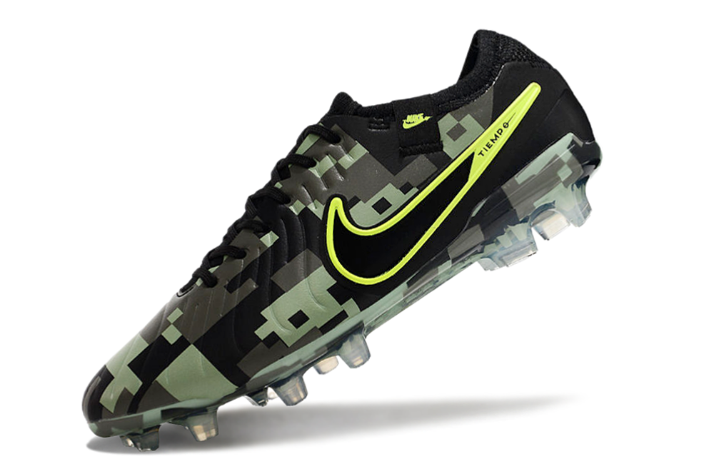 Nike Tiempo Legend Pro 10