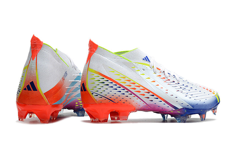 Adidas Predator Edge.1