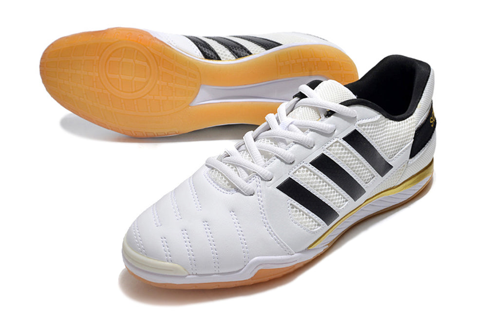 Adidas Top Sala Futsal