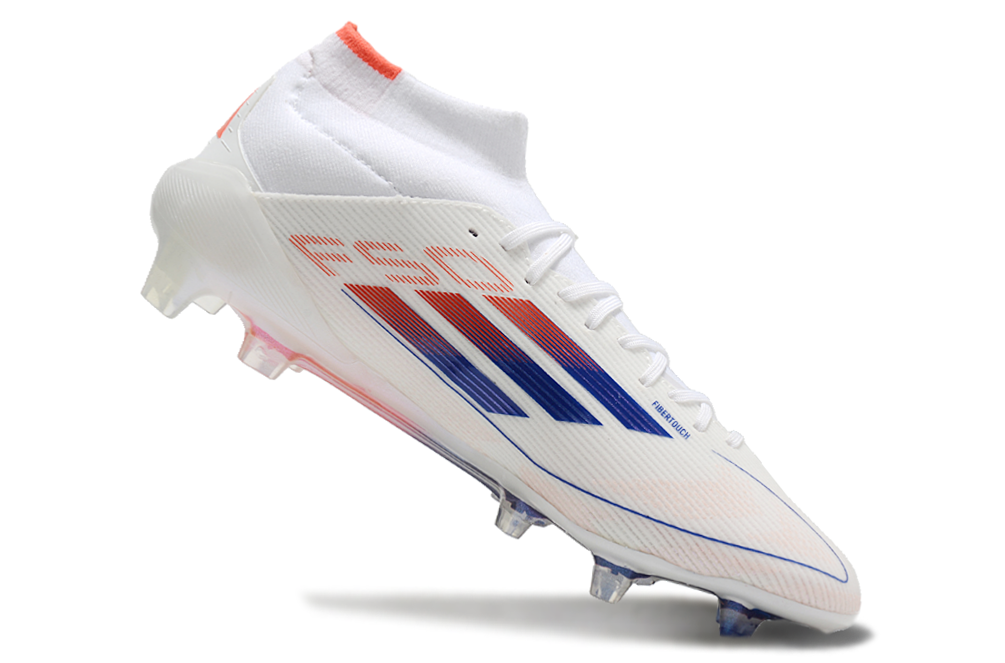 Adidas F50 Elite MID