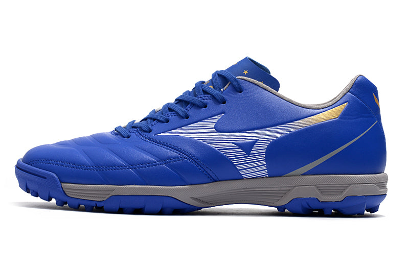 Mizuno Morelia Sala Classic Society