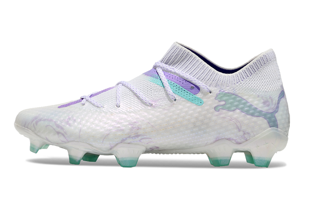 Puma Future 7 Ultimate FTR Campo