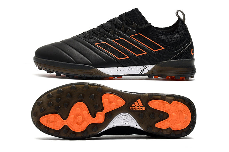 Adidas Copa 20.1 Society