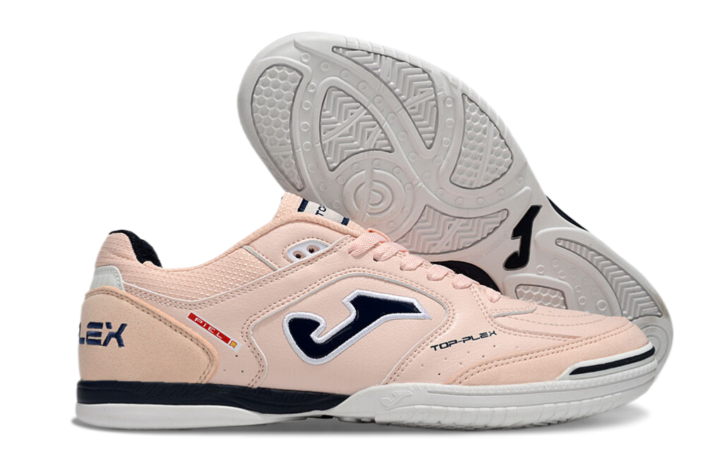 Joma Top Flex Futsal