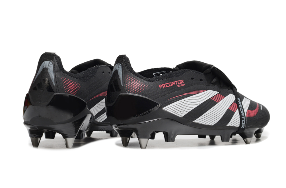 Adidas Predator Elite Tongue SG