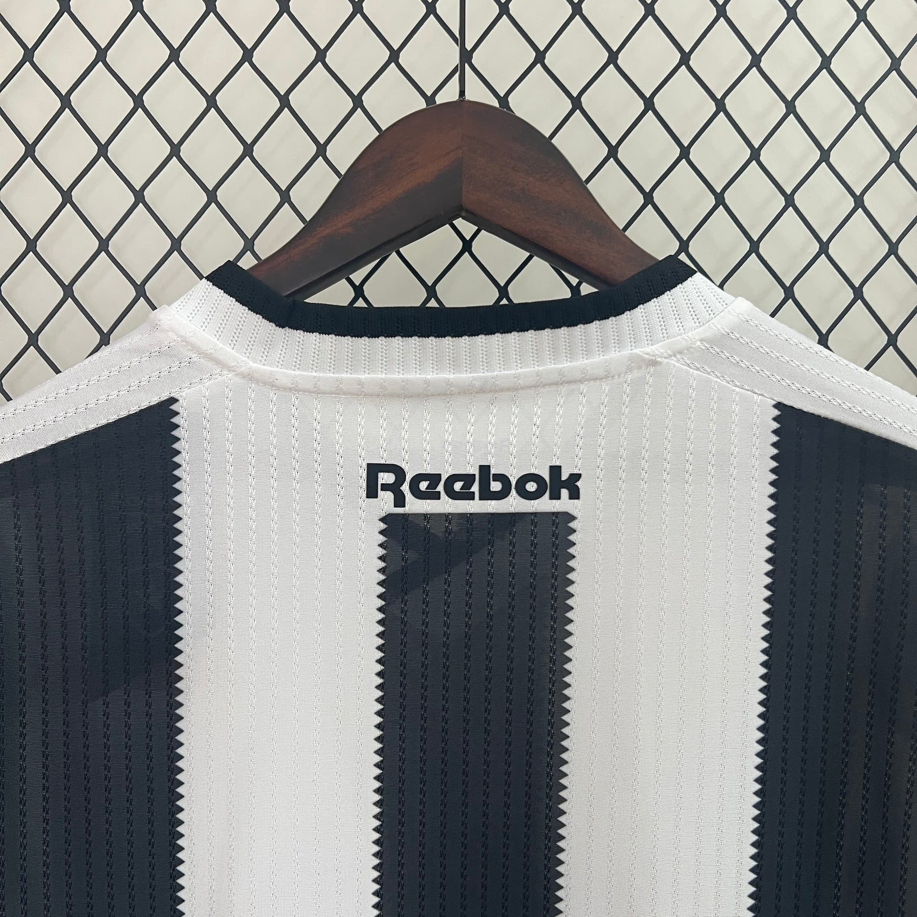 Camisa Botafogo 24/25 Home