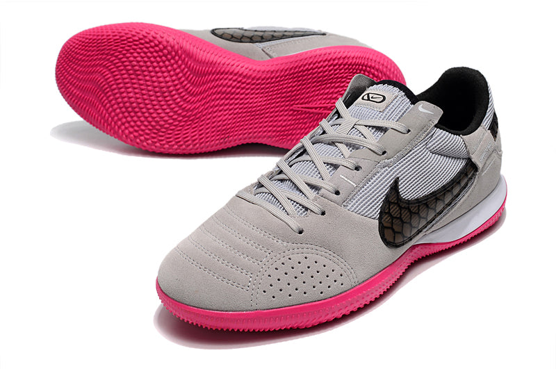 Nike Streetgato Futsal