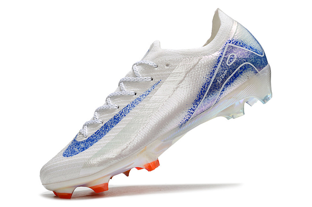 Nike AIrzoom Mercurial Vapor 16 Elite