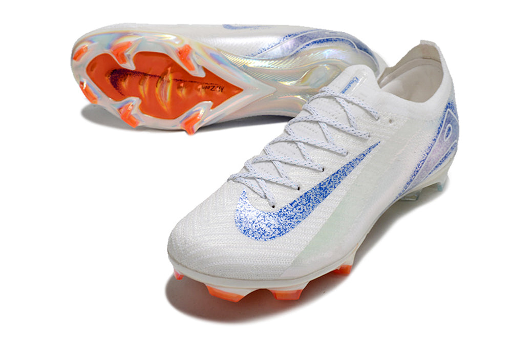 Nike AIrzoom Mercurial Vapor 16 Elite